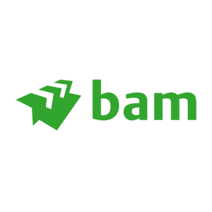 BAM-Logo