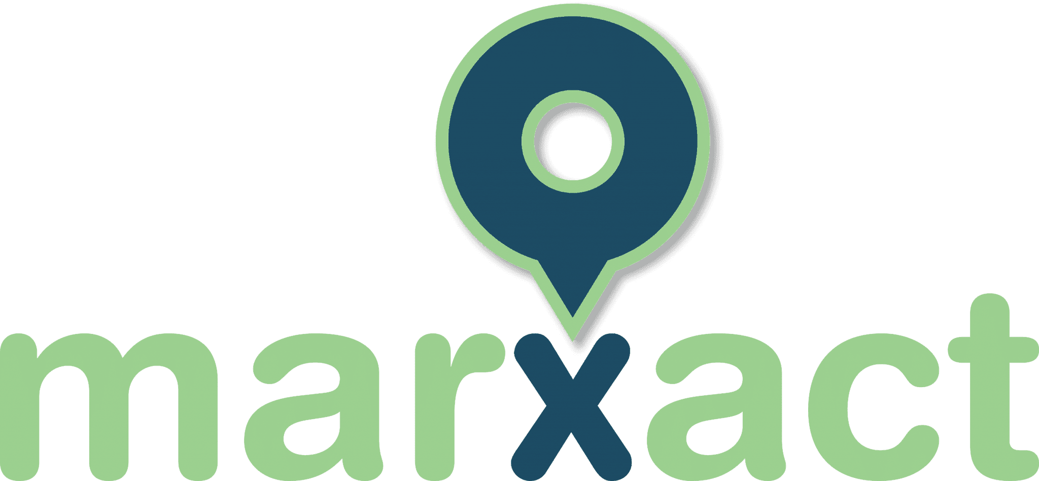 marXact
