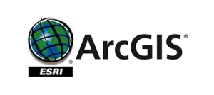ArcGis-logo