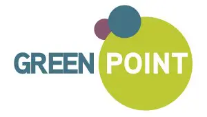 Greenpoint-logo