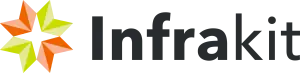 InfraKit-logo
