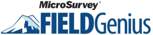 Logo_FieldGenius-490x113