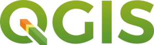QGIS-logo