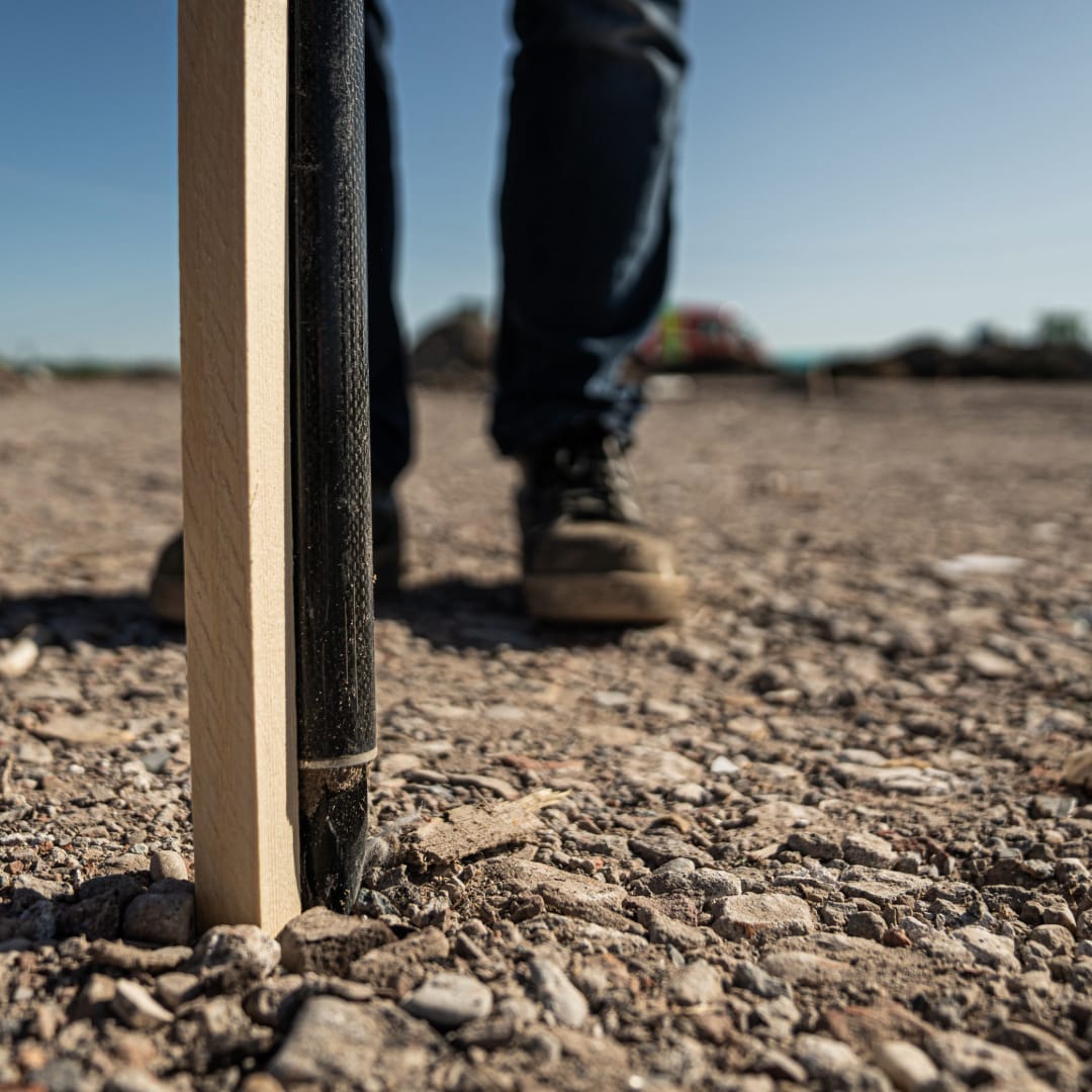 UNI-RTK Premium Corrections - Image 3