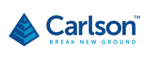 logo-CarlsonSW