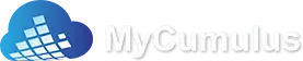 MyCumulus-logo