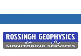 Rossingh logo