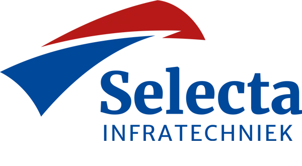 Selecta Infratechniek logo