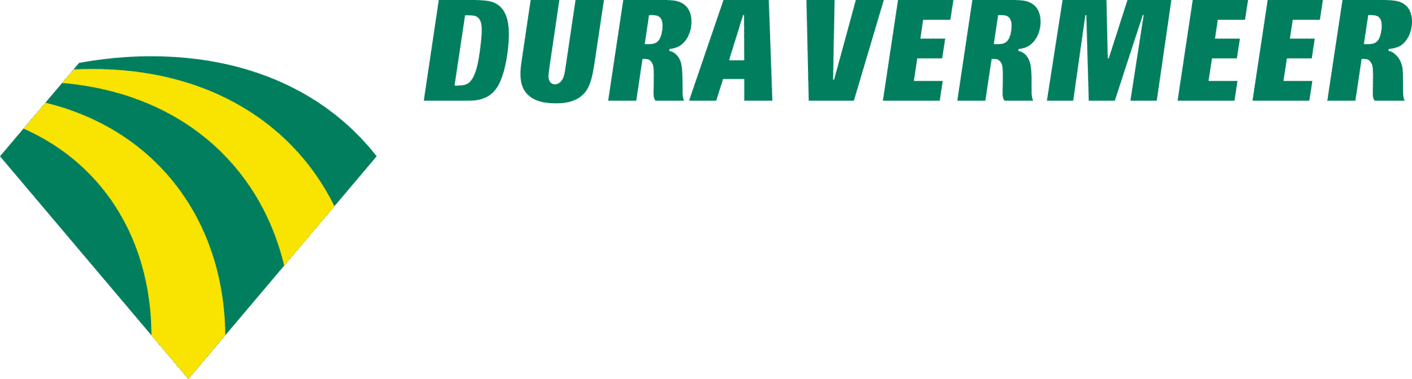 Dura Vermeer-logo