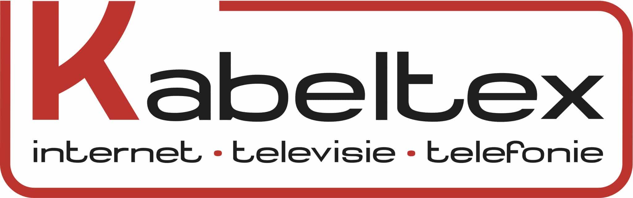 Kabeltex-logo