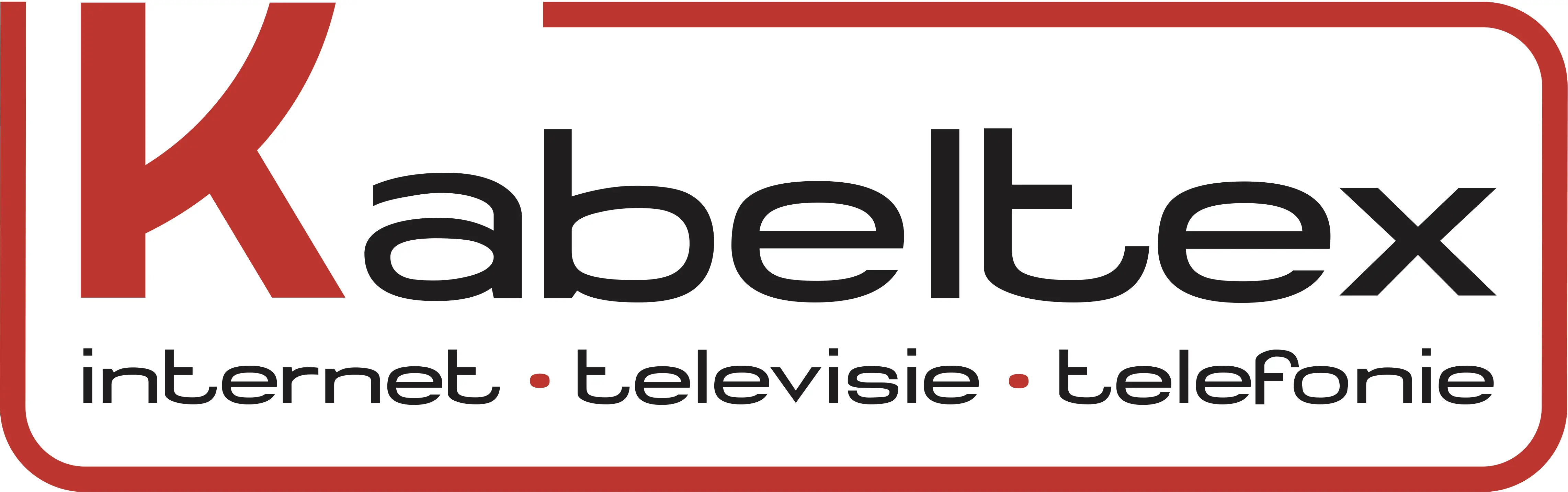 Kabeltex logo