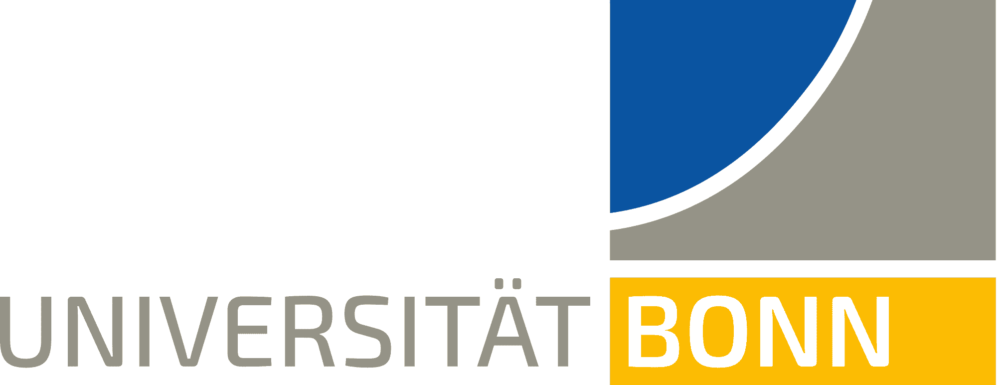 Universität Bonn-logo