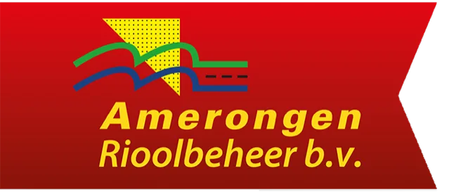 Amerongen Rioolbeheer logo