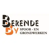 Berende logo