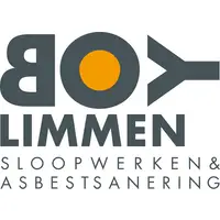 Boy Limmen logo