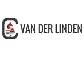 CIS Vanderlinden logo