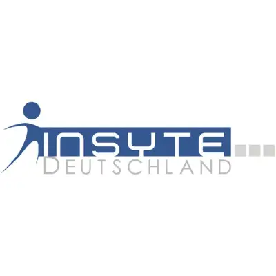 Insyte logo