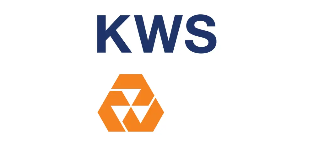 KWS logo