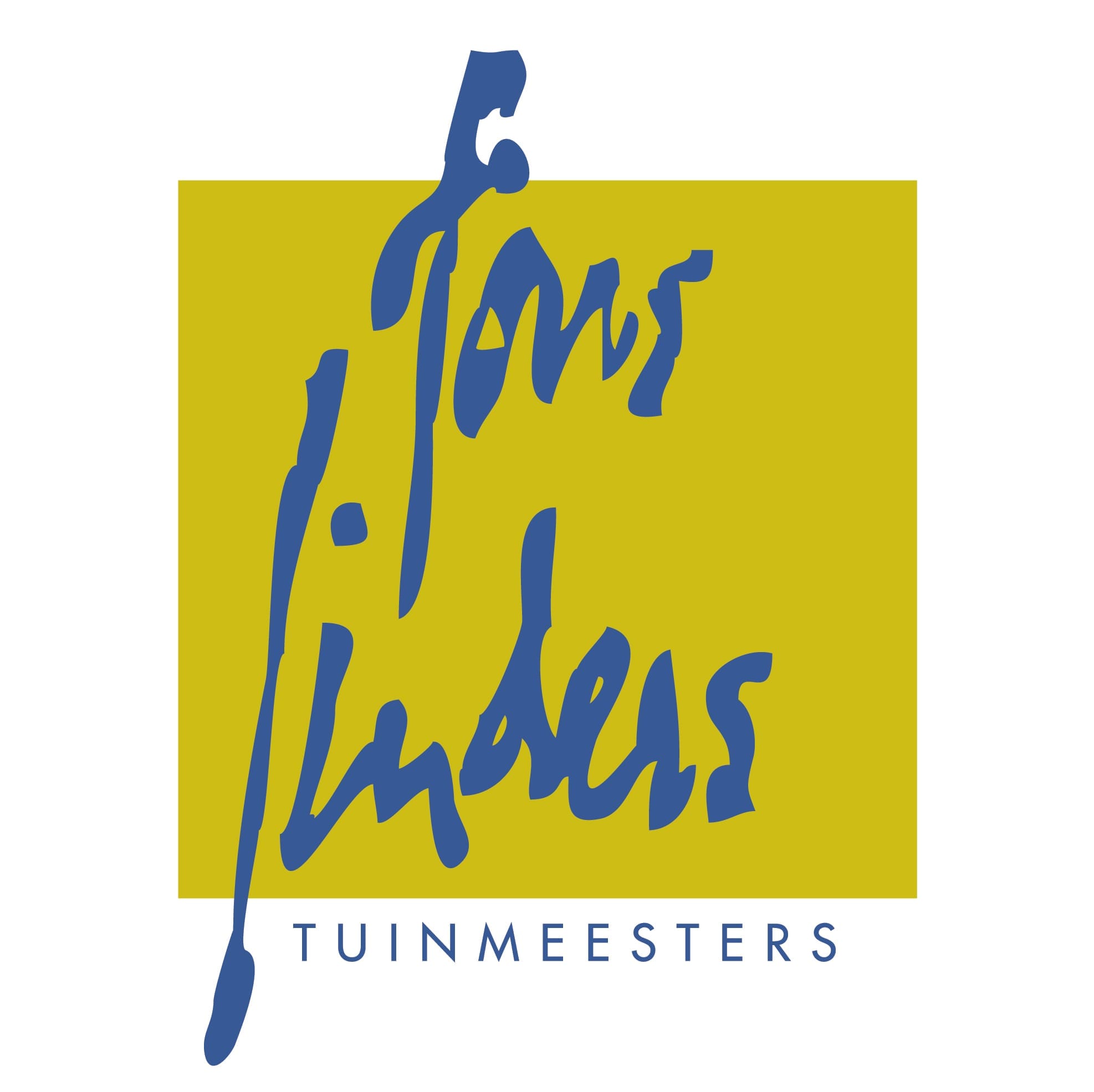 Fonslinders-logo