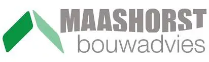 Maashorst Bouwadvies logo