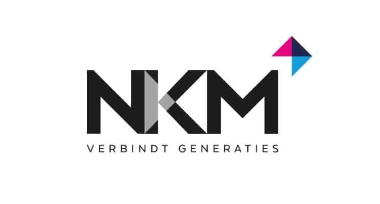 NKM-logo
