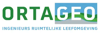 Orta Geo logo