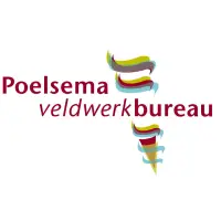 Poelsema logo