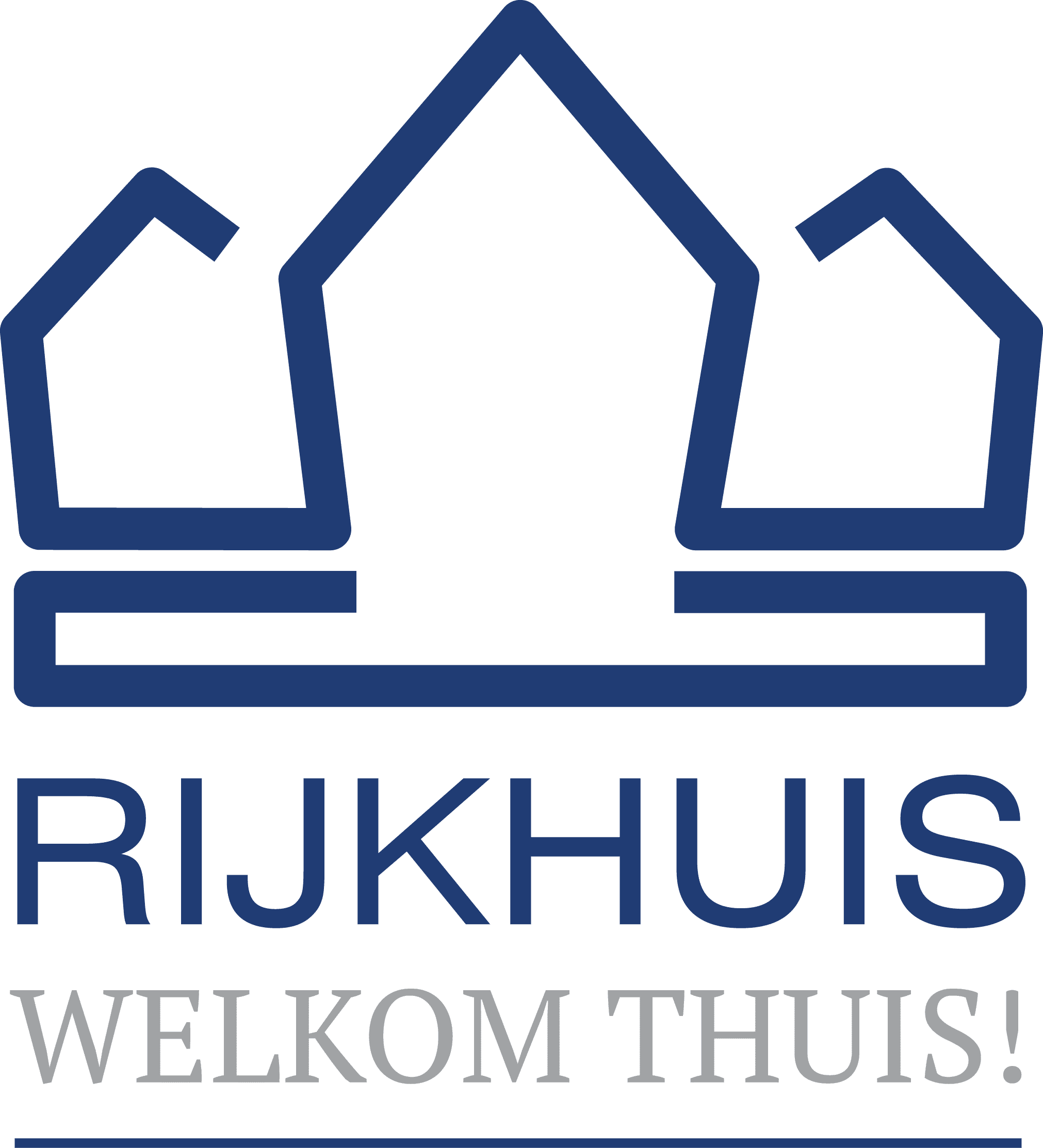 Rijkhuis-logo