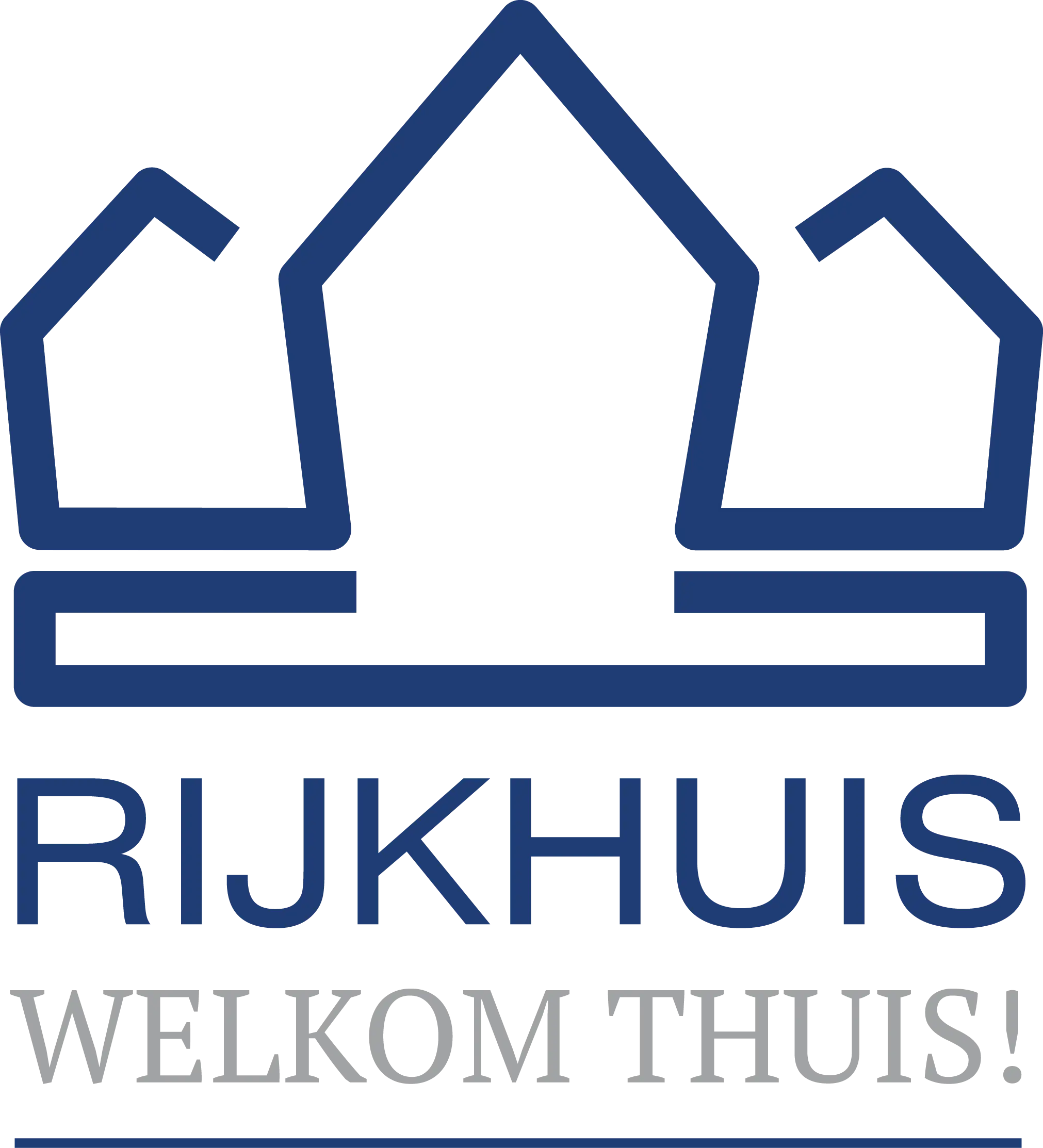 Rijkhuis logo