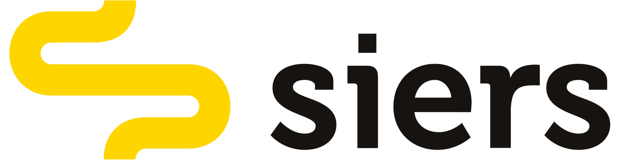 Siers-logo