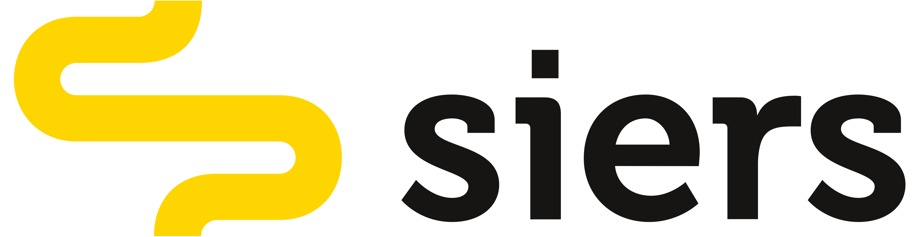 Siers logo