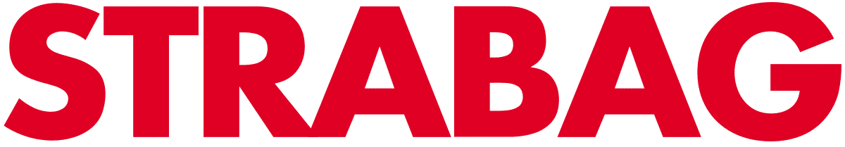 STRABAG-logo