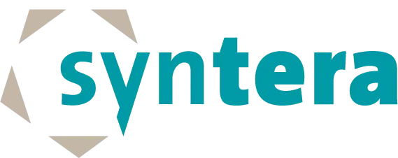Syntera logo