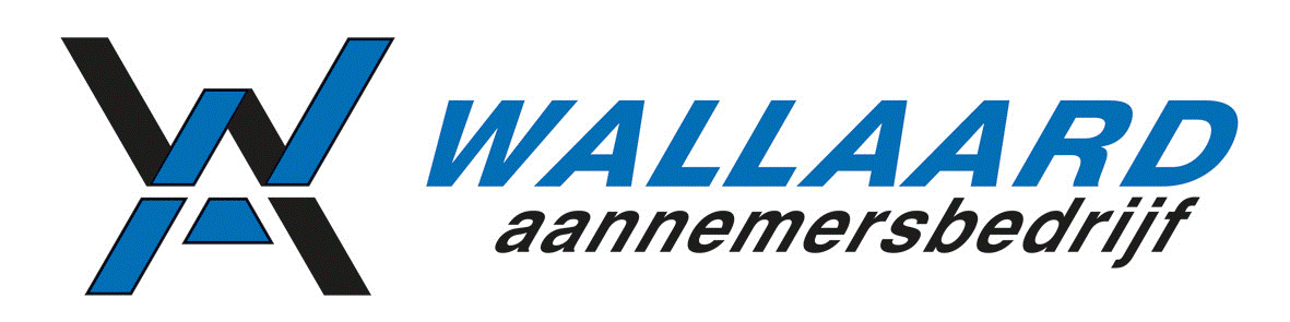 Wallaard-logo