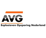 AVG logo