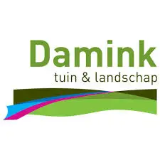 Damink logo