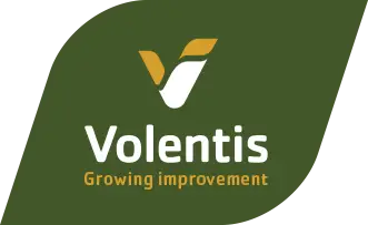 Volentis logo