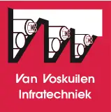 Voskuilen Infratechniek logo