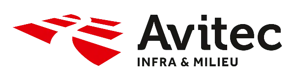 Avitec logo