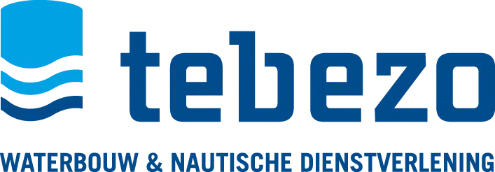 Tebezo logo