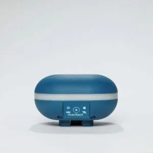 UNI-GR2 RTK GNSS ontvanger
