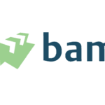 BAM logo
