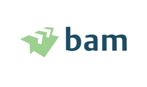 BAM Logo Testimonial MarXact