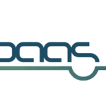 Baas logo