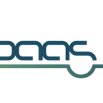 Baas logo