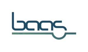 Baas Logo Getuigenis MarXact