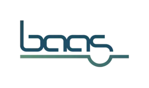 Baas Logo Testimonial MarXact
