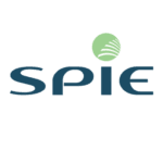SPIE logo