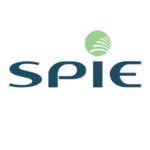 SPIE logo