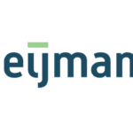 Heijmans logo